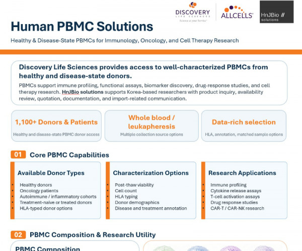 pbmc_1.jpg
