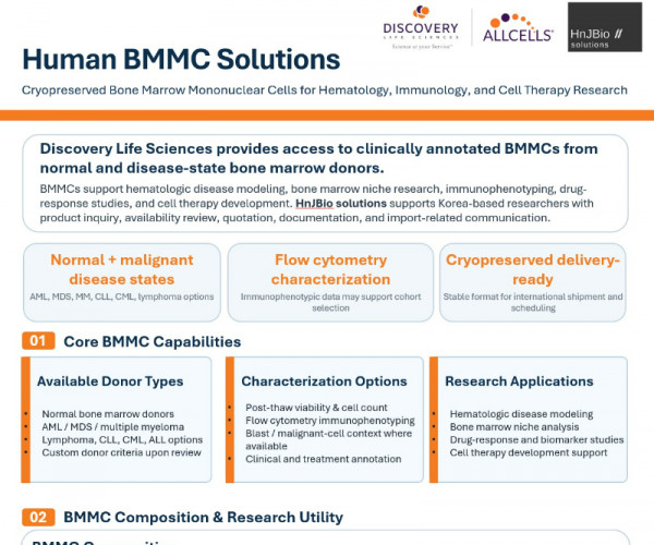 BMMC_1.jpg